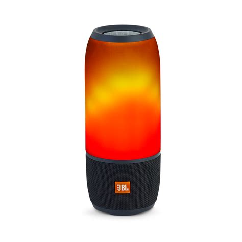 JBL Pulse 3 now in the Philippines, priced .